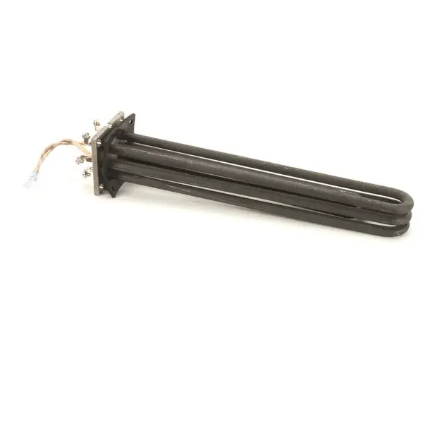 KIT HEATING ELEMENT HY-3 208 8KW 123101S for Groen 123101S