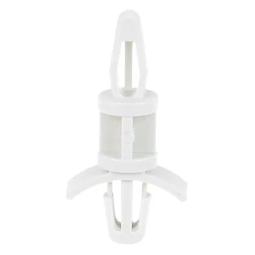 Plastic Standoff for Mavrik 281179