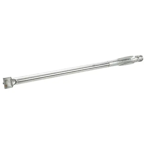 Hobart 710453-1 SST SCB VC Series Burner