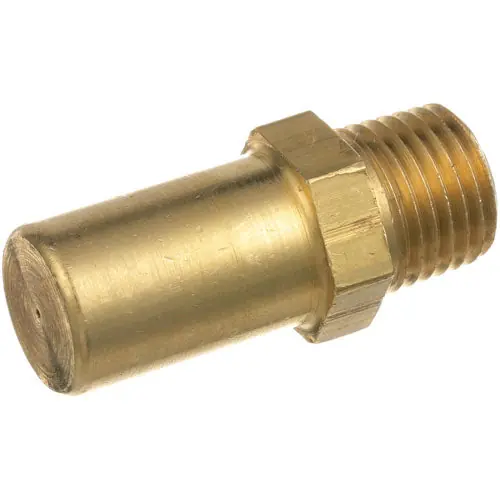 SK0435752-US20260702-105043-0 Orifice for Blodgett BL8717 - Image 1