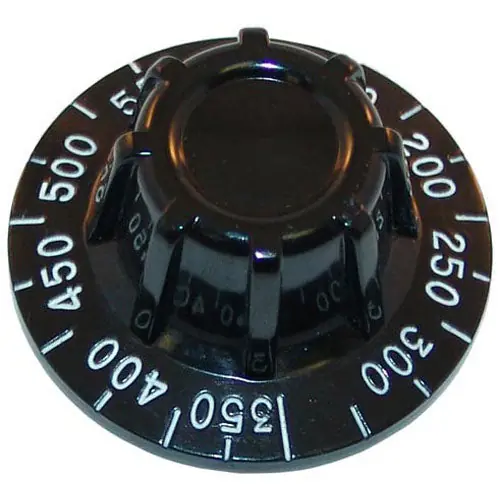 Montague MONBR64-2 DIAL KIT 2-1/2 D 150-550