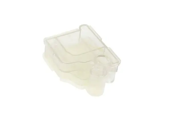 SK0435809-US20260702-105043-0 Carrier 336836-701 Condensate Trap - Image 1