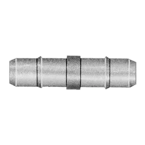 Honeywell CCT1606B Coupling 1/4 X 5/32 Replacement MPN CCT1606B