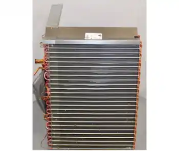 Armstrong R76700423 Evaporator Coil