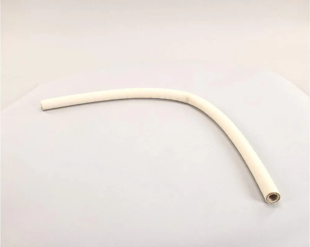 Hose 3 Feet 3/4 Steam Hose 00-913135-00042 for Vulcan Hart  00-913135-00042
