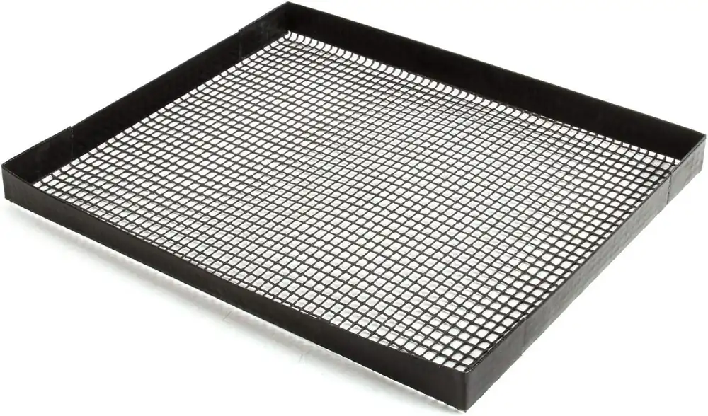 Cooking Basket PTFE ME SH 1 TUC100026 for Turbochef  100026