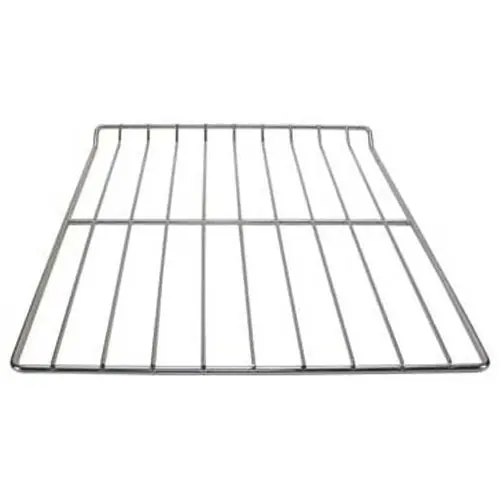 SHELF OVEN 24-3/4D X 18W ALTSH2325 for Alto-Shaam