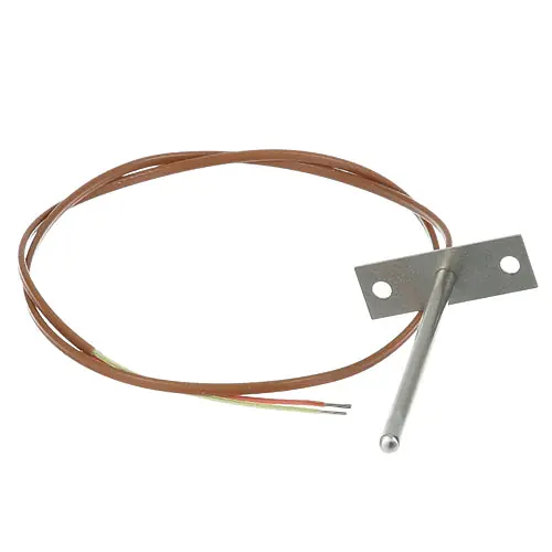 Wells 2J-304580 Probe Mavrik 6 Inches Replacement MPN