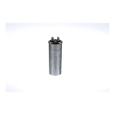 Trane SFCAP40D125440R 40/12.5 MFD 440V ROUND