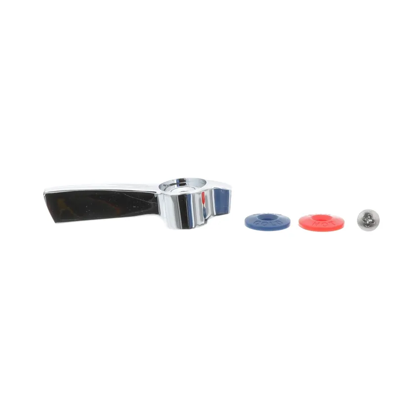 SK0436054-US20260702-105043-0 Allpoints 224474 Lever Handle Repair Kit - Image 1