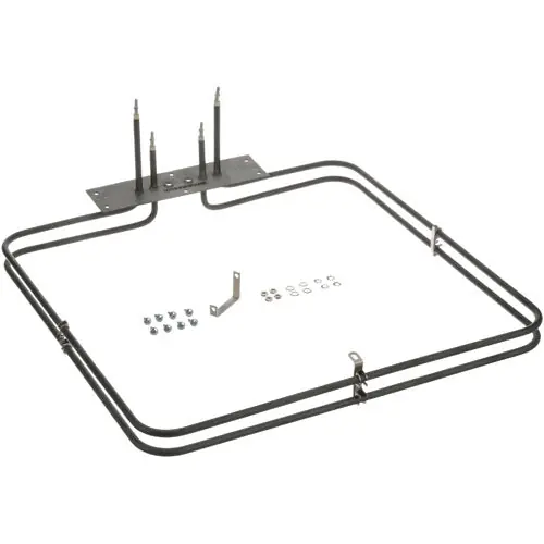 SK0436057-US20260702-105043-0 Oven Element 5000W 230V Replacement MPN for Blodgett BLO8596 - Image 1