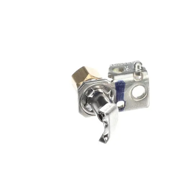 BURNER PILOT 1.9 INCH FOR VULCAN HART  00-409839-00002
