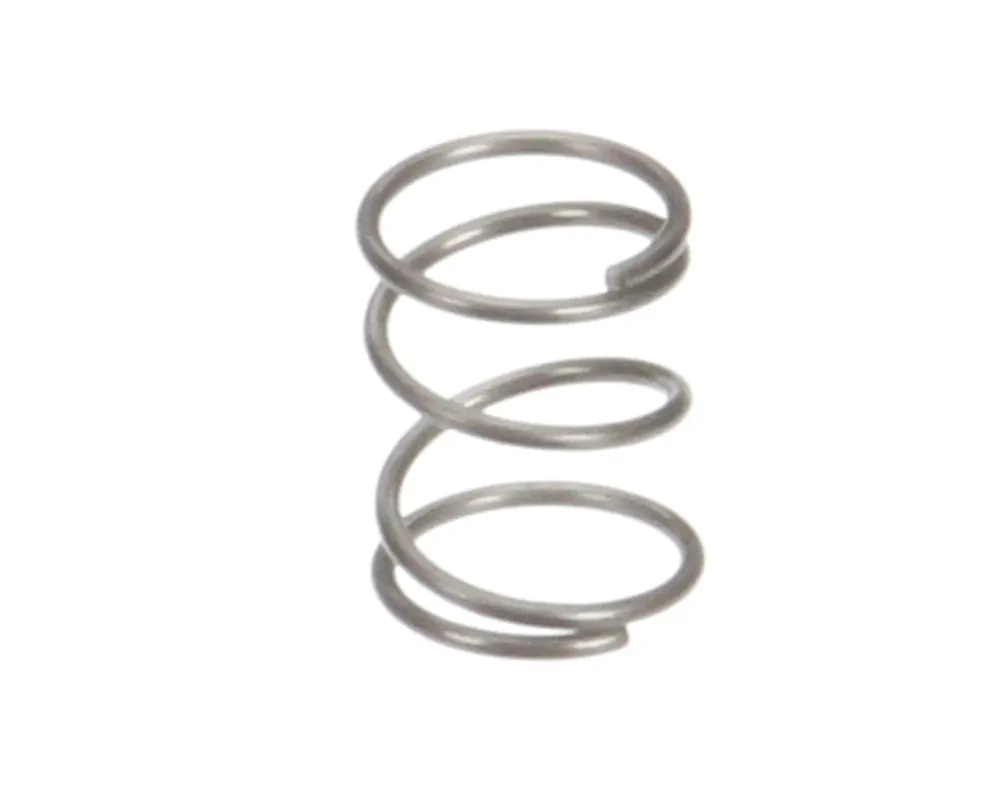 SK0436106-US20260702-105043-0 Spring Check Valve for Scotsman SC03-3904-01 - Image 1