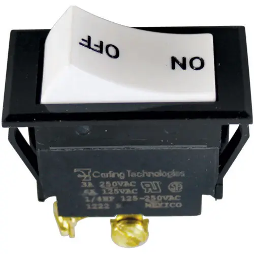 SK0436112-US20260702-105043-0 ROCKER SWITCH 35030 for Keating KEA35030 - Image 1