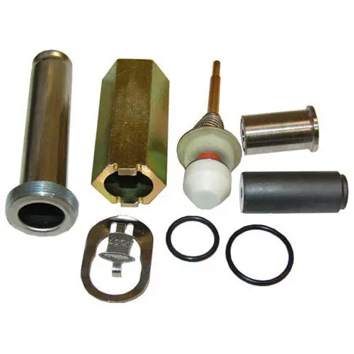 SK0436114-US20260702-105043-0 Repair Kit for Groen 107155 - Image 1