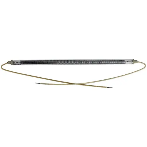 QUARTZ ELEMENT 208V for Holman HG-198062