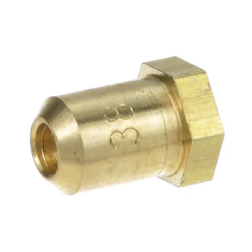 Orifice 38 for Vulcan Hart 00-719951-00038