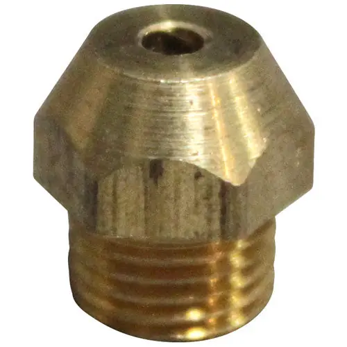 Mixed Spud Orifice for Vulcan Hart 00-010901-00048