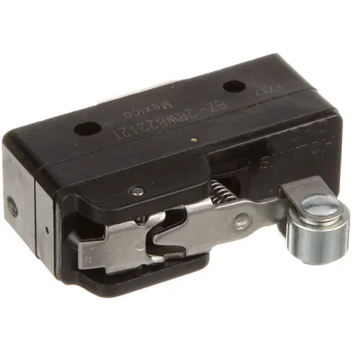 MICROSWITCH 01-1000V6-00001 for Hobart  01-1000V6-00001
