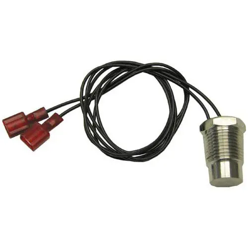 Groen 96892 High Limit 3000-8059 1/2 MPT Replacement