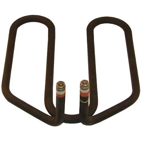 Hobart 410780-1 Range Element 480V 1300W