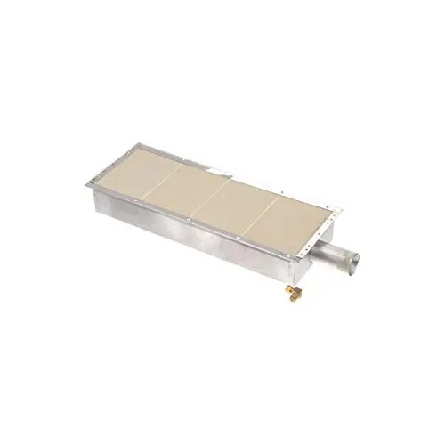 Vulcan Hart 00-712365 Infrared Burner