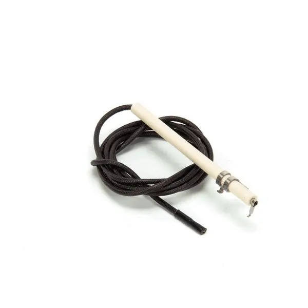 IGNITOR,LT HD for Vulcan Hart 00-414805-00001