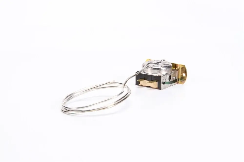 SK0436339-US20260702-105043-0 CONTROL TEMP 9530N1433 for Silver King 43064 - Image 1