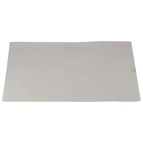 Fry Filter 18 1/2X23 VH419702-1 for Vulcan Hart