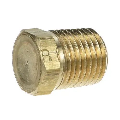 Royal Range 1519 Plug 1/4