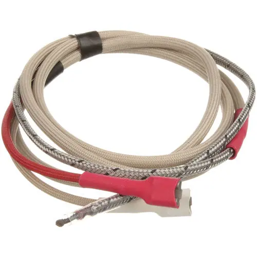 SK0436362-US20260702-105043-0 SENSOR PROBE POWER (48) REPLACEMENT MPN for Vulcan Hart 770541 - Image 1