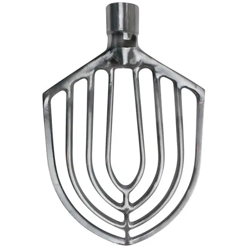 BEATER 140 QT for Hobart T-68064