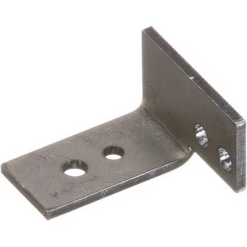 SK0436368-US20260702-105043-0 PILOT BRACKET 1048/106 BL52313 for Blodgett BLOBL52313 - Image 1