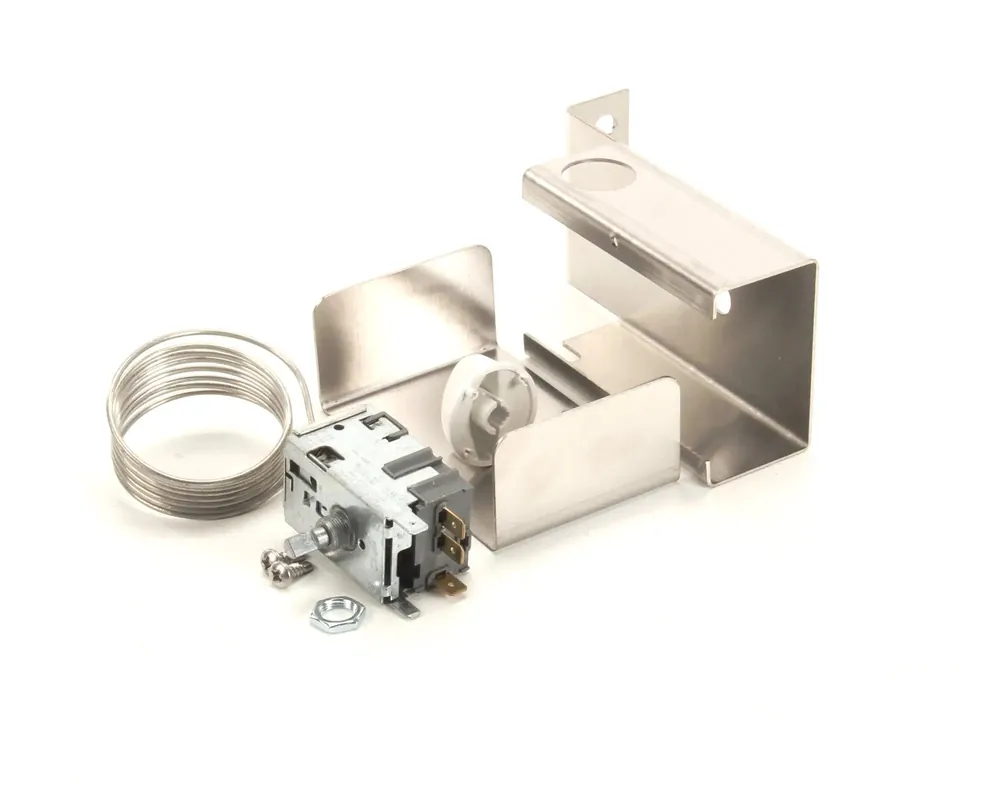 SK0436391-US20260702-105043-0 Thermostat Cold Pan for Duke DUK254787 - Image 1