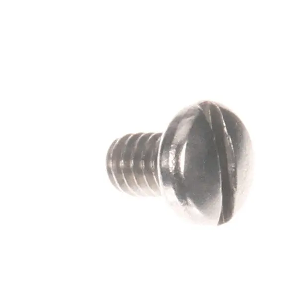 SK0436406-US20260702-105043-0 Vulcan Hart SC-117-73 Screw - Image 1