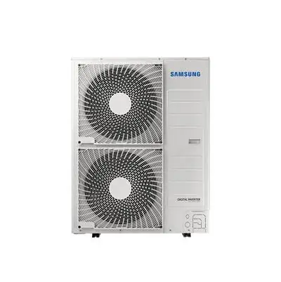 Samsung CXH36ADB 36 MBH Outdoor Standard Single Zone Unit 230/1