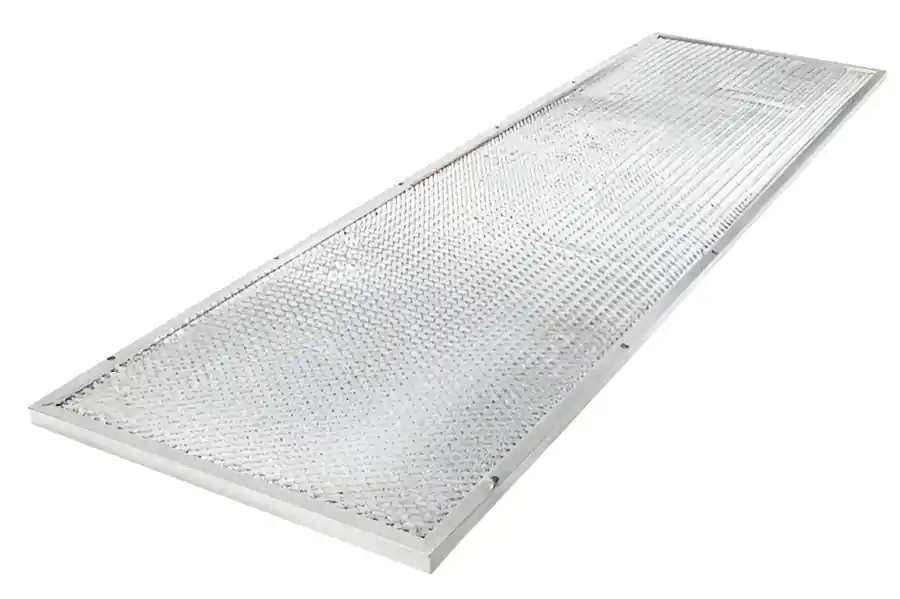 Trane FLR09411 Filter Mist Eliminator