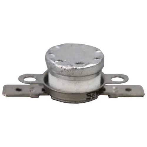 Thermostat for Southbend 1185177