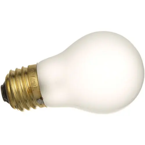 SK0436537-US20260702-105043-0 Appliance Lamp 40W 130V 01-1000V7-28 for Hobart 01-1000V7-28 - Image 1