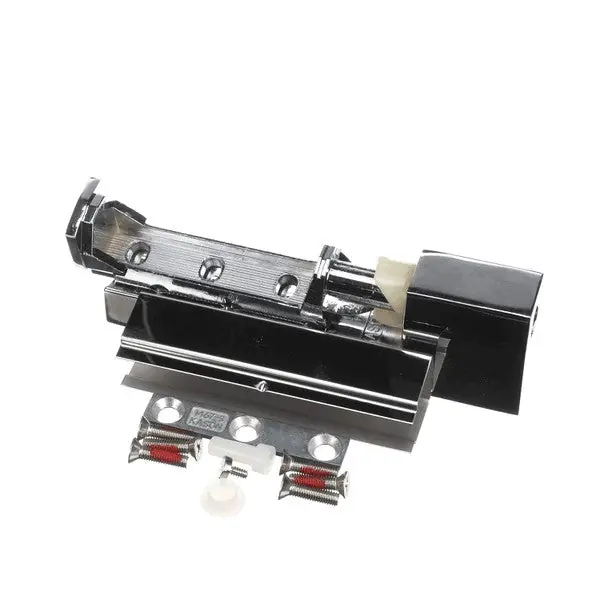 GLIDE HINGE ASSEMBLY for Traulsen SER-28583-00