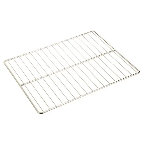 Shelf Support 17.5 X 13.5 PTA4500602 for Pitco