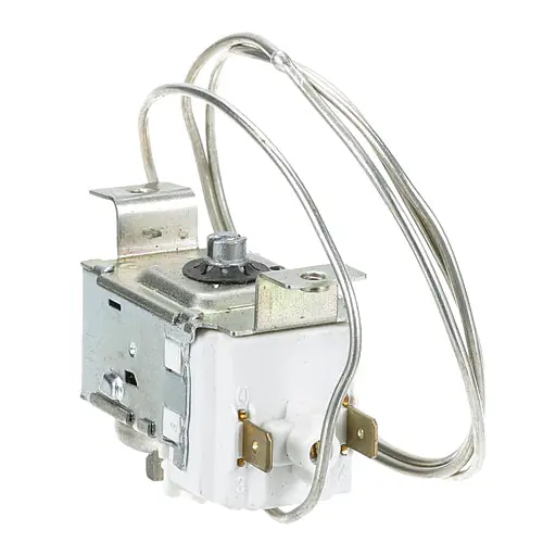 SK0436581-US20260702-105043-0 COLD CONTROL A30-3730 for Ranco A30-3730 - Image 1
