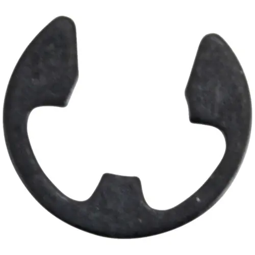 Retaining Ring Carriage Lock for Hobart RR-011-09