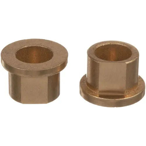 HINGE BUSHINGS for Blodgett BL90004
