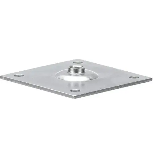 SK0436616-US20260702-105043-0 LEG PAD FOR SOUTHBEND 1172650 - Image 1