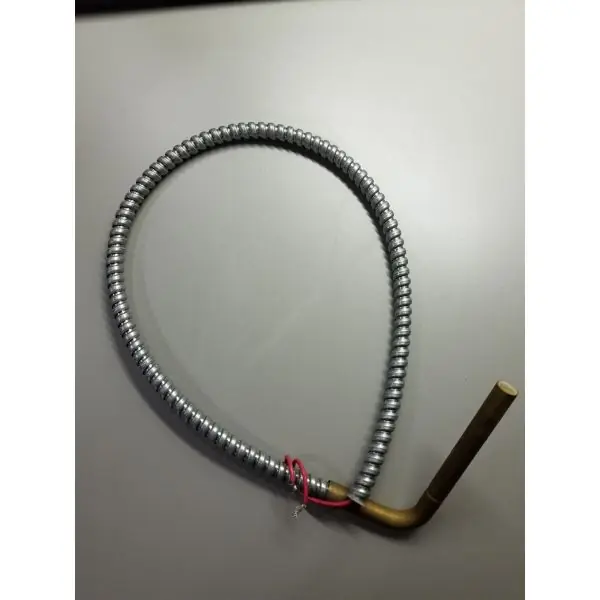 SK0436634-US20260702-105043-0 Trane HTR2444 120v 150W Crankcase Heater - Image 1