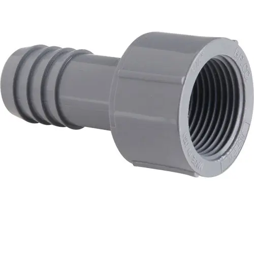 SK0436636-US20260702-105043-0 Nipple for 1041109 for Mavrik - Image 1