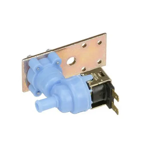 Scotsman SC12-2922-02 Inlet Water Solenoid Valve, 230V