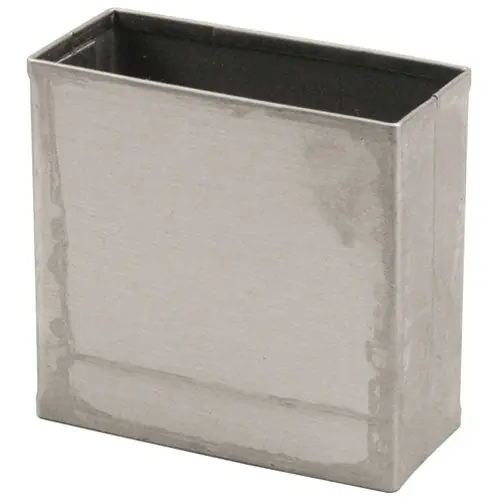 SK0436644-US20260702-105043-0 SHOE PARTITION BASE for Mavrik 1411072 - Image 1