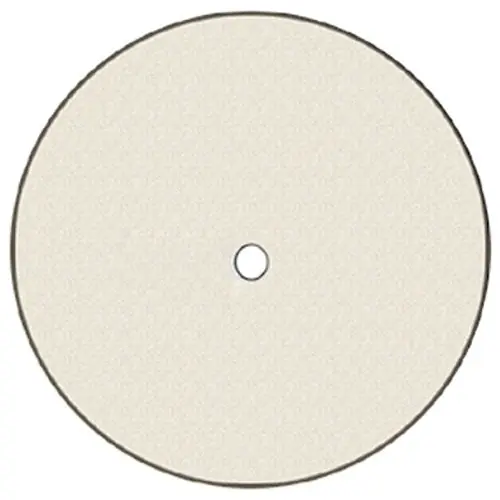 FILTER HOT OIL DISC 100 for Prince Castle PC713